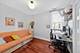2578 W Lyndale Unit 2, Chicago, IL 60647