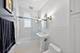 2578 W Lyndale Unit 2, Chicago, IL 60647