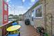 2578 W Lyndale Unit 2, Chicago, IL 60647