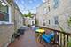 2578 W Lyndale Unit 2, Chicago, IL 60647