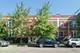 2578 W Lyndale Unit 2, Chicago, IL 60647