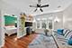 2578 W Lyndale Unit 2, Chicago, IL 60647