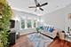 2578 W Lyndale Unit 2, Chicago, IL 60647