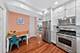 2578 W Lyndale Unit 2, Chicago, IL 60647