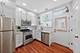 2578 W Lyndale Unit 2, Chicago, IL 60647