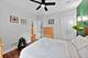 2578 W Lyndale Unit 2, Chicago, IL 60647
