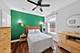 2578 W Lyndale Unit 2, Chicago, IL 60647