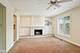 260 Bedford, Bloomingdale, IL 60108