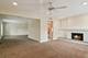 260 Bedford, Bloomingdale, IL 60108