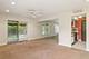 260 Bedford, Bloomingdale, IL 60108