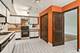 260 Bedford, Bloomingdale, IL 60108