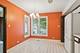 260 Bedford, Bloomingdale, IL 60108