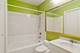 260 Bedford, Bloomingdale, IL 60108