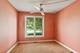 260 Bedford, Bloomingdale, IL 60108