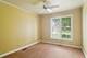 260 Bedford, Bloomingdale, IL 60108