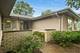 260 Bedford, Bloomingdale, IL 60108