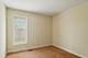 260 Bedford, Bloomingdale, IL 60108