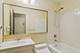 260 Bedford, Bloomingdale, IL 60108