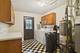 260 Bedford, Bloomingdale, IL 60108