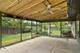 260 Bedford, Bloomingdale, IL 60108