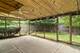 260 Bedford, Bloomingdale, IL 60108