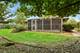 260 Bedford, Bloomingdale, IL 60108