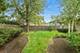 260 Bedford, Bloomingdale, IL 60108