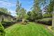 260 Bedford, Bloomingdale, IL 60108