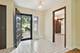 260 Bedford, Bloomingdale, IL 60108