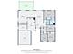 260 Bedford, Bloomingdale, IL 60108