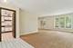 260 Bedford, Bloomingdale, IL 60108