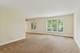 260 Bedford, Bloomingdale, IL 60108