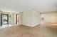 260 Bedford, Bloomingdale, IL 60108