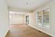 260 Bedford, Bloomingdale, IL 60108