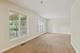 260 Bedford, Bloomingdale, IL 60108