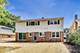 6 S Donald, Arlington Heights, IL 60004