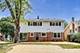 6 S Donald, Arlington Heights, IL 60004