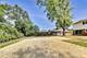 6 S Donald, Arlington Heights, IL 60004