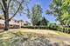6 S Donald, Arlington Heights, IL 60004