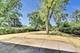 6 S Donald, Arlington Heights, IL 60004