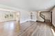 6 S Donald, Arlington Heights, IL 60004