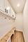 6 S Donald, Arlington Heights, IL 60004