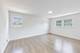 6 S Donald, Arlington Heights, IL 60004