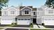 452 Hathaway, Oswego, IL 60543