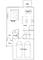 452 Hathaway, Oswego, IL 60543