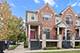 1502 Lakeridge, Mundelein, IL 60060