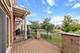 1502 Lakeridge, Mundelein, IL 60060