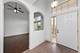 1502 Lakeridge, Mundelein, IL 60060