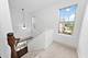 1502 Lakeridge, Mundelein, IL 60060