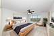 1502 Lakeridge, Mundelein, IL 60060